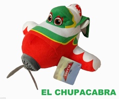 El Chu