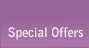 Special Offers