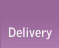 Delivery