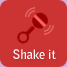 Shake It