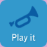 Play It