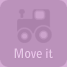 Move It