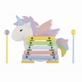 Unicorn Xylophone