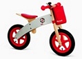 Janod Bikloon - Racing
