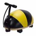 Skipper Ride n Roll - Bee
