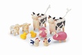 Pintoy Farm Animals