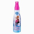 Frozen Detangler Spray